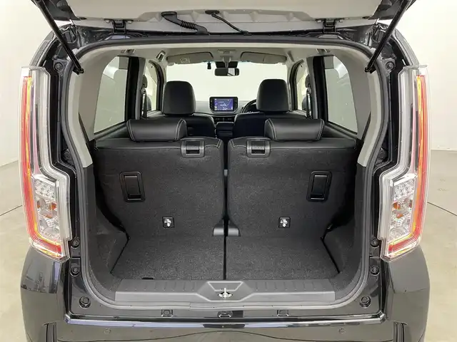 ダイハツ ムーヴ カスタム RS ハイパーLTD SAⅢ 埼玉県 2020(令2)年 0.9万km ブラックマイカメタリック 純正９インチナビ　パノラマモニター　ＥＴＣ　ドライブレコーダー　スマートアシスト３　シートヒーター　ＨＤＭＩ　ステアリングスイッチ　純正アルミホイール　オートハイビーム　ＬＥＤヘッドライト　地デジＴＶ