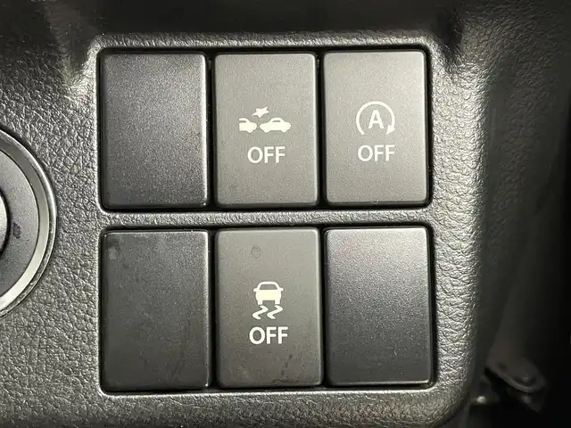 スズキ アルト ワークス 埼玉県 2015(平27)年 3.3万km スチールシルバーM 社外ナビ　バックカメラ　ＥＴＣ　ＨＩＤライト　レーダーブレーキサポート　ＣＤ再生　ステアリングスイッチ　スマートキー　プッシュスタート　ＲＥＣＡＲＯシート　社外アルミ　フロアマット　オートライト