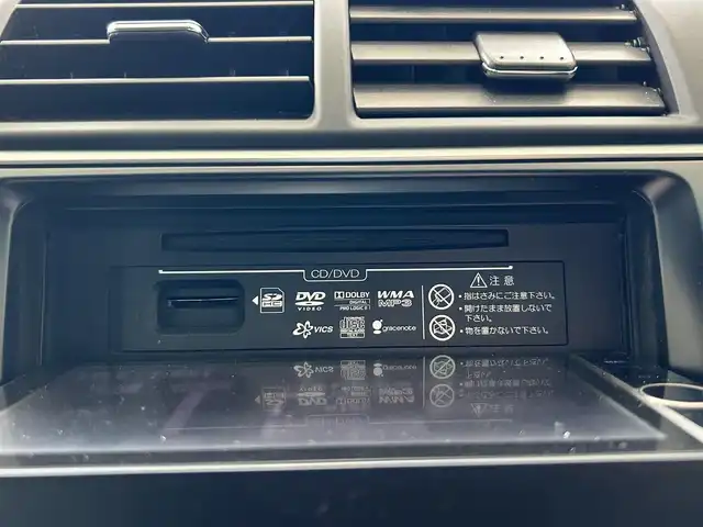 トヨタ カムリ ハイブリット 沖縄県 2012(平24)年 6.8万km グレーメタリック (株)IDOMが運営する【じしゃロンコザ店】の自社ローン対象車両になります。こちらは現金ご利用時の価格です。自社ローンご希望の方は別途その旨お申付け下さい。/・プッシュスタート　/・ナビ　/・バックカメラ　/・Ｂｌｕｅｔｏｏｔｈ接続　/・ＥＴＣ　/・ドライブレコーダー　/・クルーズコントロール　/・横滑り防止装置　/・盗難防止装置　/・純正フロアマット　/・パワーシート　/・カーテンエアバック