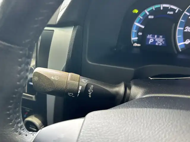 トヨタ カムリ ハイブリット 沖縄県 2012(平24)年 6.8万km グレーメタリック (株)IDOMが運営する【じしゃロンコザ店】の自社ローン対象車両になります。こちらは現金ご利用時の価格です。自社ローンご希望の方は別途その旨お申付け下さい。/・プッシュスタート　/・ナビ　/・バックカメラ　/・Ｂｌｕｅｔｏｏｔｈ接続　/・ＥＴＣ　/・ドライブレコーダー　/・クルーズコントロール　/・横滑り防止装置　/・盗難防止装置　/・純正フロアマット　/・パワーシート　/・カーテンエアバック