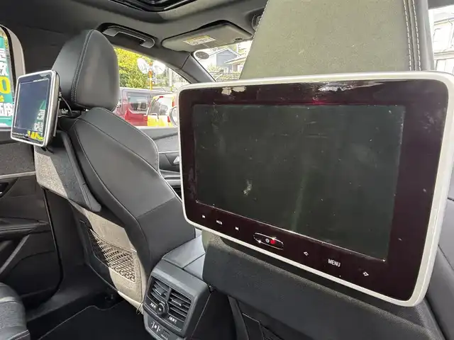 プジョー ５００８ GTライン ブルーHDi 熊本県 2020(令2)年 6.2万km 白 ワンオーナー/サンルーフ/純正ディスプレイオーディオ/【Bluetooth再生/Applecarplay/Androidauto）】/バックカメラ/サイドカメラ/後部モニター/アクティブセーフティブレーキ/レーンキープアシスト/パーキングセンサー/インテリジェントハイビーム/タイヤ空気圧警告システム/ハンズフリー電動テールゲート/パドルシフト/ブラインドスポットモニター/トラクションコントロール/純正18インチAW/純正LEDオートライト/メモリーシート/シートヒーター/ETC