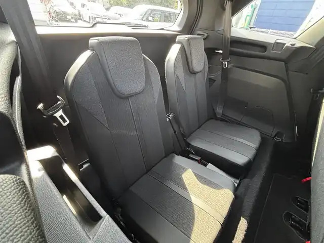 プジョー ５００８ GTライン ブルーHDi 熊本県 2020(令2)年 6.2万km 白 ワンオーナー/サンルーフ/純正ディスプレイオーディオ/【Bluetooth再生/Applecarplay/Androidauto）】/バックカメラ/サイドカメラ/後部モニター/アクティブセーフティブレーキ/レーンキープアシスト/パーキングセンサー/インテリジェントハイビーム/タイヤ空気圧警告システム/ハンズフリー電動テールゲート/パドルシフト/ブラインドスポットモニター/トラクションコントロール/純正18インチAW/純正LEDオートライト/メモリーシート/シートヒーター/ETC