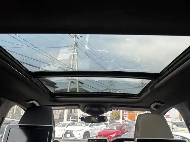 プジョー ５００８ GTライン ブルーHDi 熊本県 2020(令2)年 6.2万km 白 ワンオーナー/サンルーフ/純正ディスプレイオーディオ/【Bluetooth再生/Applecarplay/Androidauto）】/バックカメラ/サイドカメラ/後部モニター/アクティブセーフティブレーキ/レーンキープアシスト/パーキングセンサー/インテリジェントハイビーム/タイヤ空気圧警告システム/ハンズフリー電動テールゲート/パドルシフト/ブラインドスポットモニター/トラクションコントロール/純正18インチAW/純正LEDオートライト/メモリーシート/シートヒーター/ETC