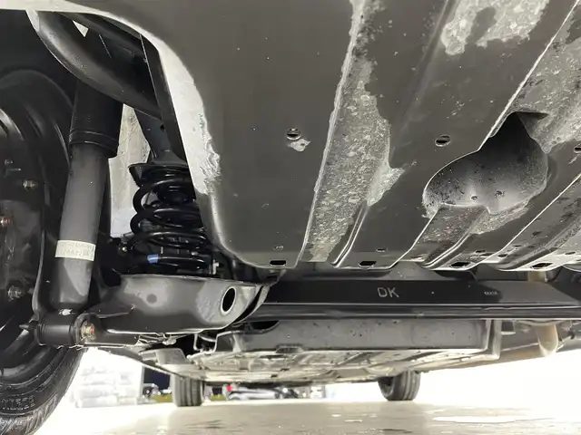 ホンダ フリード G ホンダセンシング 宮城県 2017(平29)年 2.3万km コバルトブルーパール 純正ナビ/両側パワースライドドア/ＬＥＤヘッドライト/アクティブコーナリングライト/オートライト/フルセグＴＶ/Bluetoothオーディオ/衝突軽減ブレーキ/レーンキープアシスト/コンフォートビューＰＫＧ/後席ロールサンシェード/ETC/前後ドライブレコーダー/禁煙車