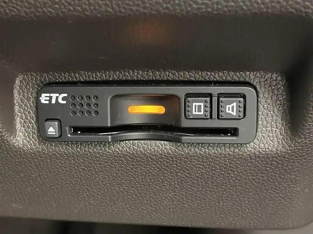 ホンダ フリード G ホンダセンシング 宮城県 2017(平29)年 2.3万km コバルトブルーパール 純正ナビ/両側パワースライドドア/ＬＥＤヘッドライト/アクティブコーナリングライト/オートライト/フルセグＴＶ/Bluetoothオーディオ/衝突軽減ブレーキ/レーンキープアシスト/コンフォートビューＰＫＧ/後席ロールサンシェード/ETC/前後ドライブレコーダー/禁煙車