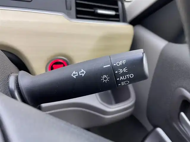 ホンダ フリード G ホンダセンシング 宮城県 2017(平29)年 2.3万km コバルトブルーパール 純正ナビ/両側パワースライドドア/ＬＥＤヘッドライト/アクティブコーナリングライト/オートライト/フルセグＴＶ/Bluetoothオーディオ/衝突軽減ブレーキ/レーンキープアシスト/コンフォートビューＰＫＧ/後席ロールサンシェード/ETC/前後ドライブレコーダー/禁煙車