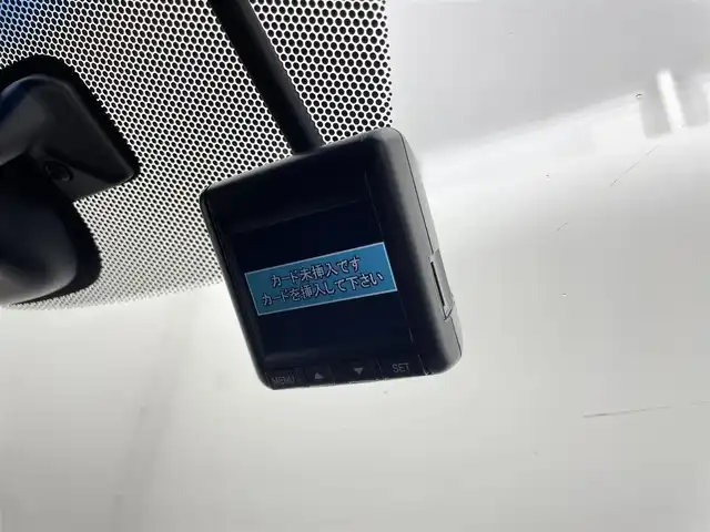 ホンダ フリード G ホンダセンシング 宮城県 2017(平29)年 2.3万km コバルトブルーパール 純正ナビ/両側パワースライドドア/ＬＥＤヘッドライト/アクティブコーナリングライト/オートライト/フルセグＴＶ/Bluetoothオーディオ/衝突軽減ブレーキ/レーンキープアシスト/コンフォートビューＰＫＧ/後席ロールサンシェード/ETC/前後ドライブレコーダー/禁煙車