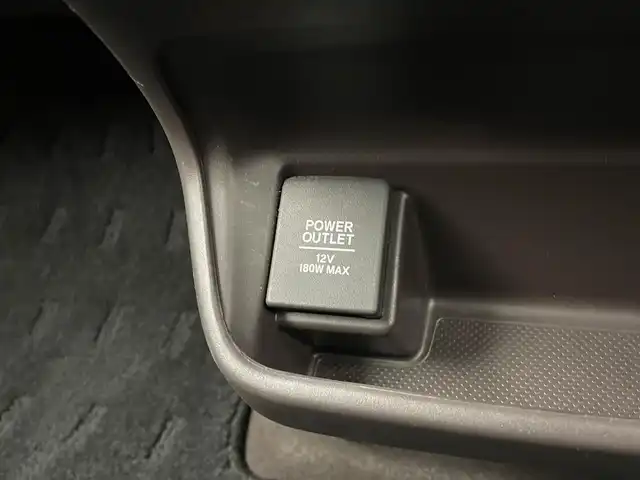 ホンダ フリード G ホンダセンシング 宮城県 2017(平29)年 2.3万km コバルトブルーパール 純正ナビ/両側パワースライドドア/ＬＥＤヘッドライト/アクティブコーナリングライト/オートライト/フルセグＴＶ/Bluetoothオーディオ/衝突軽減ブレーキ/レーンキープアシスト/コンフォートビューＰＫＧ/後席ロールサンシェード/ETC/前後ドライブレコーダー/禁煙車