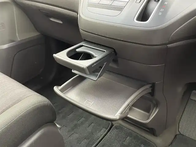 ホンダ フリード G ホンダセンシング 宮城県 2017(平29)年 2.3万km コバルトブルーパール 純正ナビ/両側パワースライドドア/ＬＥＤヘッドライト/アクティブコーナリングライト/オートライト/フルセグＴＶ/Bluetoothオーディオ/衝突軽減ブレーキ/レーンキープアシスト/コンフォートビューＰＫＧ/後席ロールサンシェード/ETC/前後ドライブレコーダー/禁煙車