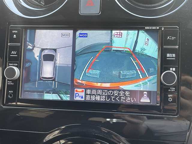 車両画像9