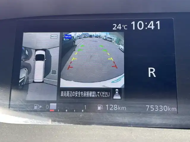 車両画像6