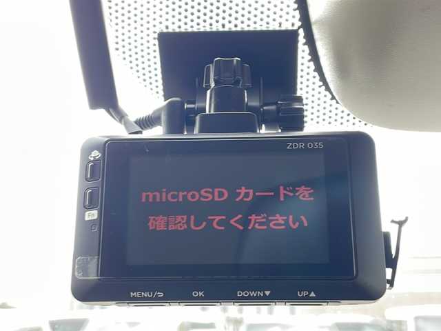 ホンダ Ｎ ＷＧＮ L ホンダセンシング 山形県 2021(令3)年 6万km プレミアムアイボリーパールⅡ 禁煙車/Honda SENSING/・衝突軽減ブレーキ（ＣＭＢＳ）/・路外逸脱抑制機能/・先行車発進お知らせ機能/・アダプティブクルーズコントロール（ＡＣＣ）/・車線維持支援システム（ＬＫＡＳ）/・標識認識機能/・誤発進抑制機能 /・近距離衝突軽減ブレーキ/純正ナビ(CD.DVD.BT.SD)/バックカメラ/フルセグ/シートヒーター/ドライブレコーダー/電動パーキングブレーキ/オートホールド/ビルトインETC/プッシュスタート/スマートキーｘ２