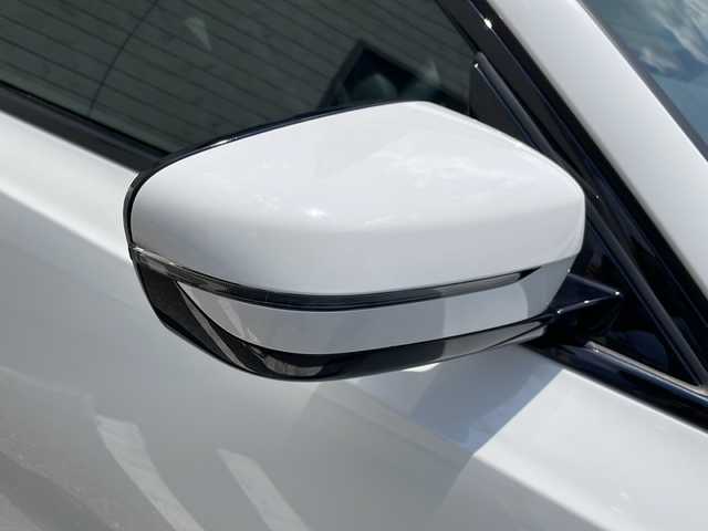 ＢＭＷ ３２０ｄ xDrive Mスポーツ 埼玉県 2022(令4)年 2.6万km アルピンホワイトⅢ ４WDターボ/ハーフレザーシート/純正メーカーナビ/　Bluetooth/AppleCarPlay/USB/インテリジェントセーフティ/　・衝突回避アシスト/　・レーンディパーチャーウォーニング/　・レーンチェンジウォーニング/　・逆走警告/アクティブクルーズコントロール/パークディスタンスコントロール/ダイナミック・スタビリティ・コントロール/前席パワーシート/前席シートヒーター/LEDヘッドライト&フォグ/パドルシフト/純正前後ドライブレコーダー/純正ルームミラー型ビルトインETC/USB入力端子タイプA/タイプC/スマートキーx2