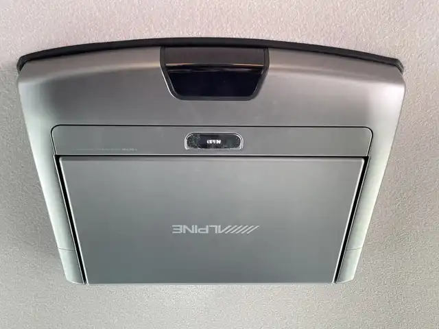 日産 セレナ ハイウェイスターVセレクションⅡ 埼玉県 2019(平31)年 4.8万km ブリリアントホワイトパール エマージェンシーブレーキ　/メモリナビ/　　CD/DVD/BT/フルセグ　/アラウンドビューモニター /両側パワースライドドア /クルーズコントロール /LEDオートライト /純正16インチアルミホイール /ETC