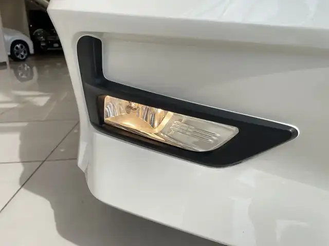 日産 セレナ ハイウェイスターVセレクションⅡ 埼玉県 2019(平31)年 4.8万km ブリリアントホワイトパール エマージェンシーブレーキ　/メモリナビ/　　CD/DVD/BT/フルセグ　/アラウンドビューモニター /両側パワースライドドア /クルーズコントロール /LEDオートライト /純正16インチアルミホイール /ETC