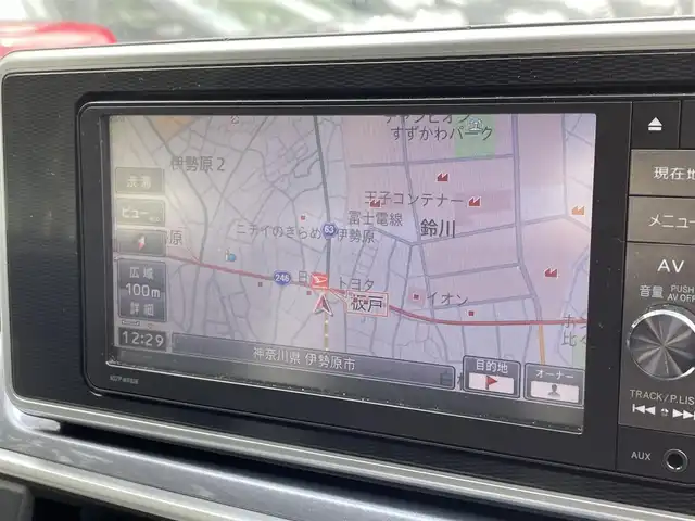 ダイハツ キャスト アクティバ G SAⅡ 栃木県 2015(平27)年 5.8万km パールホワイトⅢ (株)IDOMが運営する【じしゃロン宇都宮店】の自社ローン専用車両になります。こちらは現金またはオートローンご利用時の価格です。自社ローンご希望の方は別途その旨お申付け下さい/禁煙車/純正ＳＤナビ/バックカメラ/Ｂｌｕｅｔｏｏｔｈ接続/ＣＤ/フルセグテレビ/純正アルミホイール/ＥＴＣ/ドライブレコーダー/スマートキー/プッシュスタート/オートライト/ＩＳＯＦＩＸ