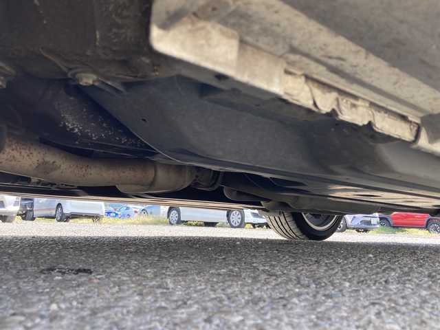 スバル レヴォーグ 2．0GT－S アイサイト 大阪府 2014(平26)年 11.5万km クリスタルホワイトP ”(株)IDOMが運営する【じしゃロン堺店】の自社ローン専用車両になります。/こちらは現金またはオートローンご利用時の価格です。自社ローンご希望の方は別途その旨お申付け下さい”