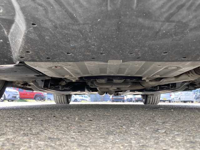 スバル レヴォーグ 2．0GT－S アイサイト 大阪府 2014(平26)年 11.5万km クリスタルホワイトP ”(株)IDOMが運営する【じしゃロン堺店】の自社ローン専用車両になります。/こちらは現金またはオートローンご利用時の価格です。自社ローンご希望の方は別途その旨お申付け下さい”