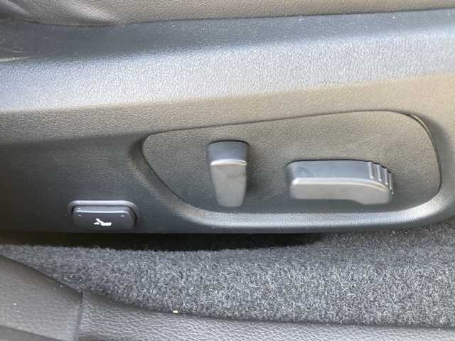 スバル レヴォーグ 2．0GT－S アイサイト 大阪府 2014(平26)年 11.5万km クリスタルホワイトP ”(株)IDOMが運営する【じしゃロン堺店】の自社ローン専用車両になります。/こちらは現金またはオートローンご利用時の価格です。自社ローンご希望の方は別途その旨お申付け下さい”