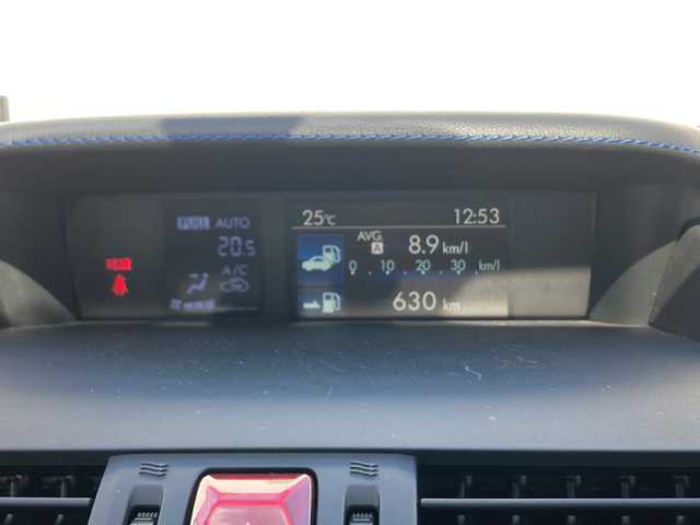 スバル レヴォーグ 2．0GT－S アイサイト 大阪府 2014(平26)年 11.5万km クリスタルホワイトP ”(株)IDOMが運営する【じしゃロン堺店】の自社ローン専用車両になります。/こちらは現金またはオートローンご利用時の価格です。自社ローンご希望の方は別途その旨お申付け下さい”