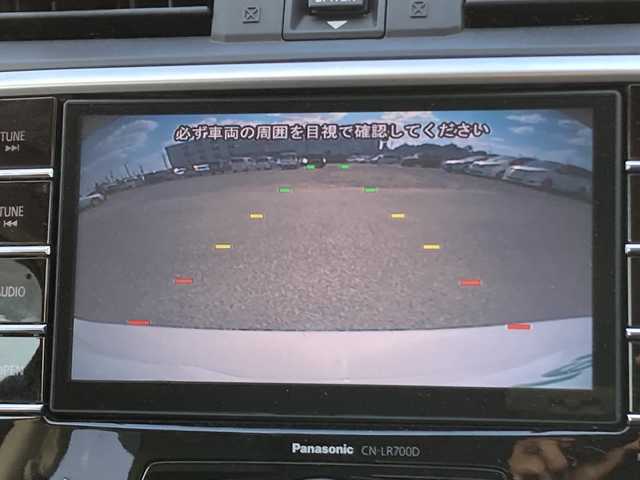 スバル レヴォーグ 2．0GT－S アイサイト 大阪府 2014(平26)年 11.5万km クリスタルホワイトP ”(株)IDOMが運営する【じしゃロン堺店】の自社ローン専用車両になります。/こちらは現金またはオートローンご利用時の価格です。自社ローンご希望の方は別途その旨お申付け下さい”