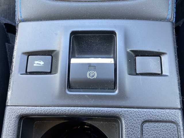 スバル レヴォーグ 2．0GT－S アイサイト 大阪府 2014(平26)年 11.5万km クリスタルホワイトP ”(株)IDOMが運営する【じしゃロン堺店】の自社ローン専用車両になります。/こちらは現金またはオートローンご利用時の価格です。自社ローンご希望の方は別途その旨お申付け下さい”