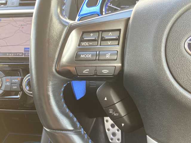 スバル レヴォーグ 2．0GT－S アイサイト 大阪府 2014(平26)年 11.5万km クリスタルホワイトP ”(株)IDOMが運営する【じしゃロン堺店】の自社ローン専用車両になります。/こちらは現金またはオートローンご利用時の価格です。自社ローンご希望の方は別途その旨お申付け下さい”