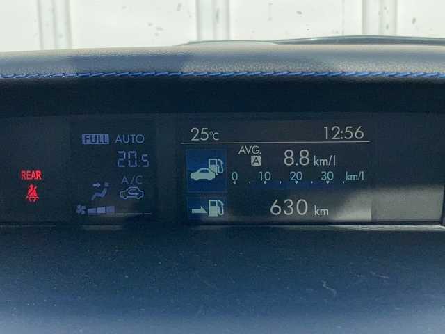 スバル レヴォーグ 2．0GT－S アイサイト 大阪府 2014(平26)年 11.5万km クリスタルホワイトP ”(株)IDOMが運営する【じしゃロン堺店】の自社ローン専用車両になります。/こちらは現金またはオートローンご利用時の価格です。自社ローンご希望の方は別途その旨お申付け下さい”