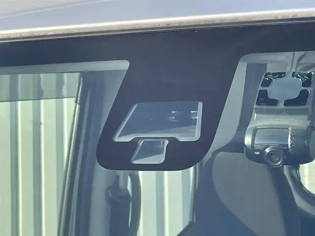 日産 デイズ ルークス X Vセレクション 福岡県 2016(平28)年 6.6万km クールシルバー 純正ナビ（ＭＭ３１６Ｄ－Ｗ）　/全周囲カメラ　/両側パワースライドドア　/エマージェンシーブレーキ　/アイドリングストップ　/スマートキー　/プッシュスタート　/フルセグＴＶ　/ＣＤ／ＤＶＤ再生　/Ｂｌｕｅｔｏｏｔｈ