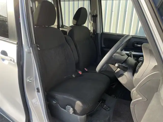 日産 デイズ ルークス X Vセレクション 福岡県 2016(平28)年 6.6万km クールシルバー 純正ナビ（ＭＭ３１６Ｄ－Ｗ）　/全周囲カメラ　/両側パワースライドドア　/エマージェンシーブレーキ　/アイドリングストップ　/スマートキー　/プッシュスタート　/フルセグＴＶ　/ＣＤ／ＤＶＤ再生　/Ｂｌｕｅｔｏｏｔｈ