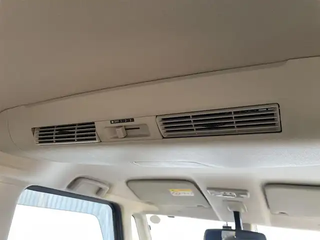 日産 デイズ ルークス X Vセレクション 福岡県 2016(平28)年 6.6万km クールシルバー 純正ナビ（ＭＭ３１６Ｄ－Ｗ）　/全周囲カメラ　/両側パワースライドドア　/エマージェンシーブレーキ　/アイドリングストップ　/スマートキー　/プッシュスタート　/フルセグＴＶ　/ＣＤ／ＤＶＤ再生　/Ｂｌｕｅｔｏｏｔｈ