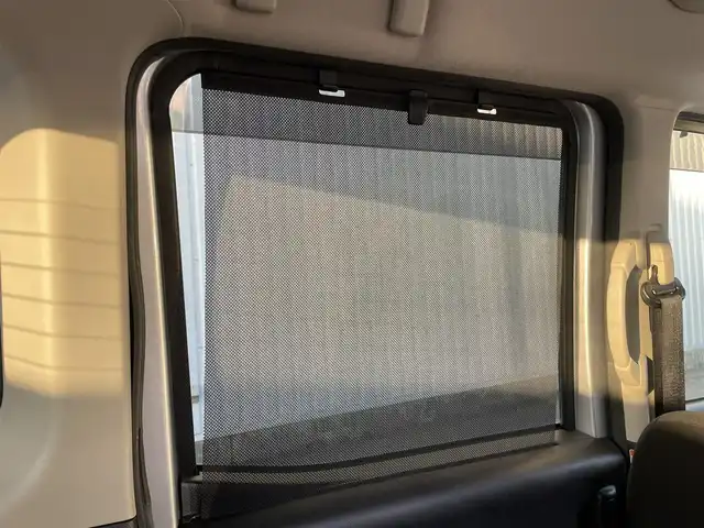 日産 デイズ ルークス X Vセレクション 福岡県 2016(平28)年 6.6万km クールシルバー 純正ナビ（ＭＭ３１６Ｄ－Ｗ）　/全周囲カメラ　/両側パワースライドドア　/エマージェンシーブレーキ　/アイドリングストップ　/スマートキー　/プッシュスタート　/フルセグＴＶ　/ＣＤ／ＤＶＤ再生　/Ｂｌｕｅｔｏｏｔｈ