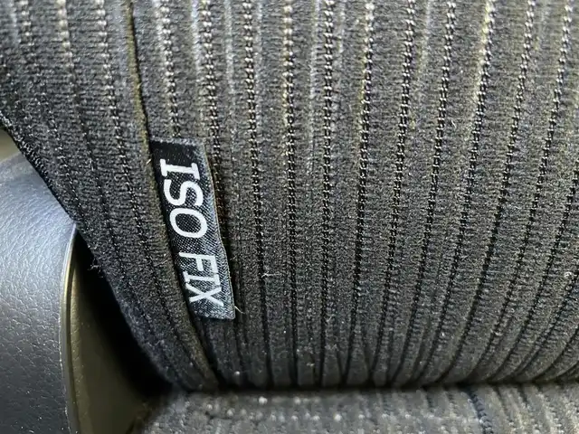 日産 デイズ ルークス X Vセレクション 福岡県 2016(平28)年 6.6万km クールシルバー 純正ナビ（ＭＭ３１６Ｄ－Ｗ）　/全周囲カメラ　/両側パワースライドドア　/エマージェンシーブレーキ　/アイドリングストップ　/スマートキー　/プッシュスタート　/フルセグＴＶ　/ＣＤ／ＤＶＤ再生　/Ｂｌｕｅｔｏｏｔｈ