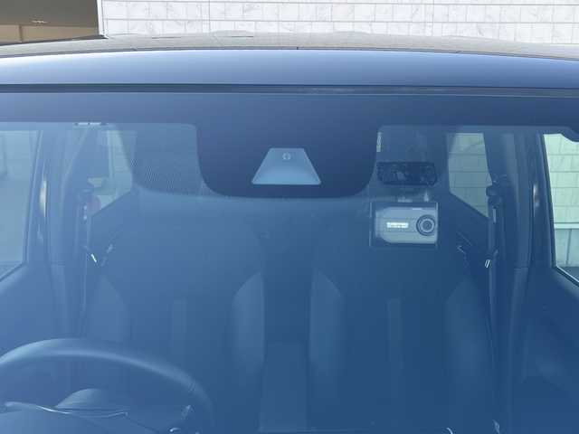 ホンダ Ｎ ＷＧＮ カスタム Lターボ ホンダS 栃木県 2021(令3)年 5万km クリスタルブラックパール 純正ナビ/Bluetooth/フルセグTV/CD/DVD/ipod/バックカメラ/前方ドライブレコーダー/ETC/Honda SENSING/9灯式フルLEDヘッドライト/LEDシーケンシャルターンシグナルランプ（フロント）/充電用USBジャック/プラズマクラスター技術搭載フルオート・エアコンディショナープラズマクラスター技術搭載フルオート・エアコンディショナー/運転席シートヒーター/本革巻ステアリングホイール/360° スーパーUV・IRカット パッケージ/パドルシフト/カスタムデザインバンパー/カスタムデザインフロントグリル/カラードテールゲートスポイラー/電子制御パーキングブレーキ/オートブレーキホールド機能/パーキングセンサーシステム/マルチインフォメーション・ディスプレー/アレルクリーンプラスシート/純正15インチアルミホイール（ブラック塗装+切削）/純正フロアマット