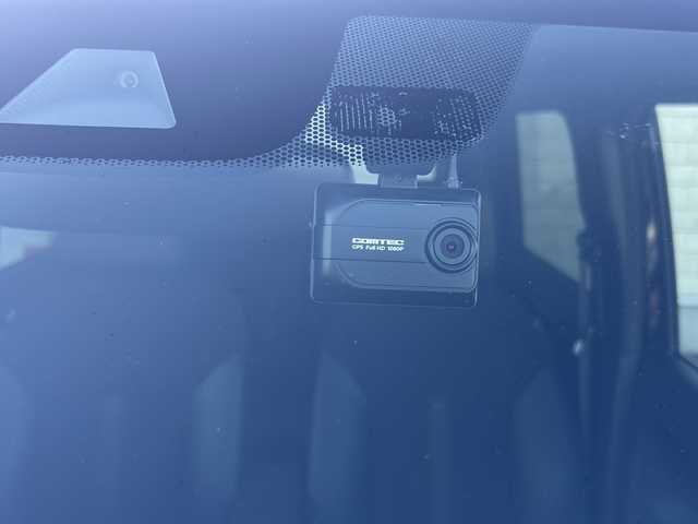 ホンダ Ｎ ＷＧＮ カスタム Lターボ ホンダS 栃木県 2021(令3)年 5万km クリスタルブラックパール 純正ナビ/Bluetooth/フルセグTV/CD/DVD/ipod/バックカメラ/前方ドライブレコーダー/ETC/Honda SENSING/9灯式フルLEDヘッドライト/LEDシーケンシャルターンシグナルランプ（フロント）/充電用USBジャック/プラズマクラスター技術搭載フルオート・エアコンディショナープラズマクラスター技術搭載フルオート・エアコンディショナー/運転席シートヒーター/本革巻ステアリングホイール/360° スーパーUV・IRカット パッケージ/パドルシフト/カスタムデザインバンパー/カスタムデザインフロントグリル/カラードテールゲートスポイラー/電子制御パーキングブレーキ/オートブレーキホールド機能/パーキングセンサーシステム/マルチインフォメーション・ディスプレー/アレルクリーンプラスシート/純正15インチアルミホイール（ブラック塗装+切削）/純正フロアマット