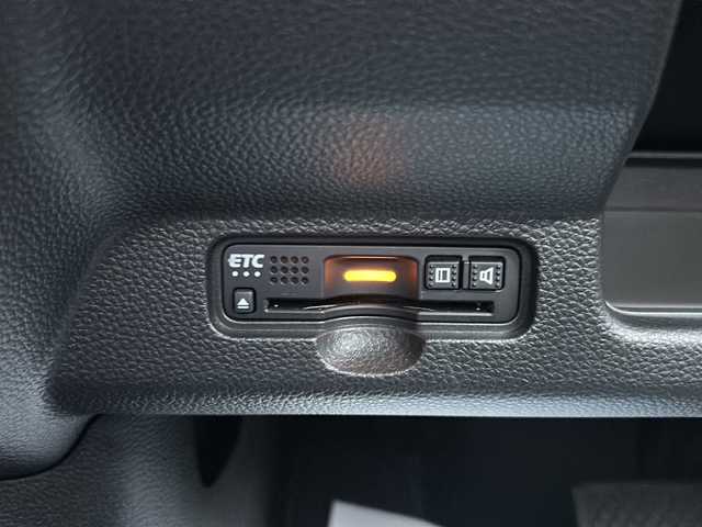 ホンダ Ｎ ＷＧＮ カスタム Lターボ ホンダS 栃木県 2021(令3)年 5万km クリスタルブラックパール 純正ナビ/Bluetooth/フルセグTV/CD/DVD/ipod/バックカメラ/前方ドライブレコーダー/ETC/Honda SENSING/9灯式フルLEDヘッドライト/LEDシーケンシャルターンシグナルランプ（フロント）/充電用USBジャック/プラズマクラスター技術搭載フルオート・エアコンディショナープラズマクラスター技術搭載フルオート・エアコンディショナー/運転席シートヒーター/本革巻ステアリングホイール/360° スーパーUV・IRカット パッケージ/パドルシフト/カスタムデザインバンパー/カスタムデザインフロントグリル/カラードテールゲートスポイラー/電子制御パーキングブレーキ/オートブレーキホールド機能/パーキングセンサーシステム/マルチインフォメーション・ディスプレー/アレルクリーンプラスシート/純正15インチアルミホイール（ブラック塗装+切削）/純正フロアマット