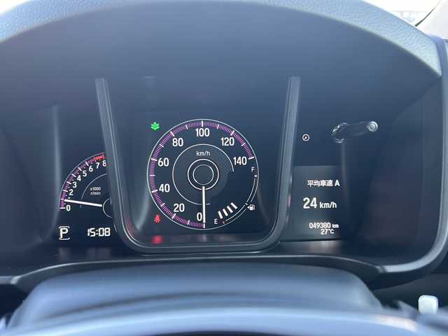 ホンダ Ｎ ＷＧＮ カスタム Lターボ ホンダS 栃木県 2021(令3)年 5万km クリスタルブラックパール 純正ナビ/Bluetooth/フルセグTV/CD/DVD/ipod/バックカメラ/前方ドライブレコーダー/ETC/Honda SENSING/9灯式フルLEDヘッドライト/LEDシーケンシャルターンシグナルランプ（フロント）/充電用USBジャック/プラズマクラスター技術搭載フルオート・エアコンディショナープラズマクラスター技術搭載フルオート・エアコンディショナー/運転席シートヒーター/本革巻ステアリングホイール/360° スーパーUV・IRカット パッケージ/パドルシフト/カスタムデザインバンパー/カスタムデザインフロントグリル/カラードテールゲートスポイラー/電子制御パーキングブレーキ/オートブレーキホールド機能/パーキングセンサーシステム/マルチインフォメーション・ディスプレー/アレルクリーンプラスシート/純正15インチアルミホイール（ブラック塗装+切削）/純正フロアマット