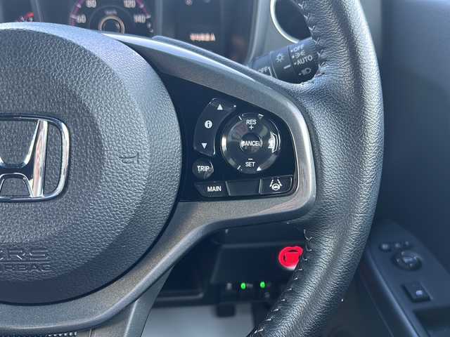 ホンダ Ｎ ＷＧＮ カスタム Lターボ ホンダS 栃木県 2021(令3)年 5万km クリスタルブラックパール 純正ナビ/Bluetooth/フルセグTV/CD/DVD/ipod/バックカメラ/前方ドライブレコーダー/ETC/Honda SENSING/9灯式フルLEDヘッドライト/LEDシーケンシャルターンシグナルランプ（フロント）/充電用USBジャック/プラズマクラスター技術搭載フルオート・エアコンディショナープラズマクラスター技術搭載フルオート・エアコンディショナー/運転席シートヒーター/本革巻ステアリングホイール/360° スーパーUV・IRカット パッケージ/パドルシフト/カスタムデザインバンパー/カスタムデザインフロントグリル/カラードテールゲートスポイラー/電子制御パーキングブレーキ/オートブレーキホールド機能/パーキングセンサーシステム/マルチインフォメーション・ディスプレー/アレルクリーンプラスシート/純正15インチアルミホイール（ブラック塗装+切削）/純正フロアマット