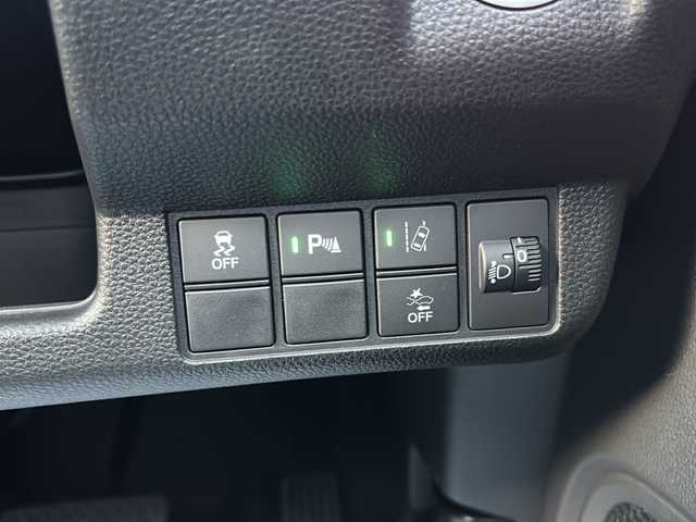 ホンダ Ｎ ＷＧＮ カスタム Lターボ ホンダS 栃木県 2021(令3)年 5万km クリスタルブラックパール 純正ナビ/Bluetooth/フルセグTV/CD/DVD/ipod/バックカメラ/前方ドライブレコーダー/ETC/Honda SENSING/9灯式フルLEDヘッドライト/LEDシーケンシャルターンシグナルランプ（フロント）/充電用USBジャック/プラズマクラスター技術搭載フルオート・エアコンディショナープラズマクラスター技術搭載フルオート・エアコンディショナー/運転席シートヒーター/本革巻ステアリングホイール/360° スーパーUV・IRカット パッケージ/パドルシフト/カスタムデザインバンパー/カスタムデザインフロントグリル/カラードテールゲートスポイラー/電子制御パーキングブレーキ/オートブレーキホールド機能/パーキングセンサーシステム/マルチインフォメーション・ディスプレー/アレルクリーンプラスシート/純正15インチアルミホイール（ブラック塗装+切削）/純正フロアマット