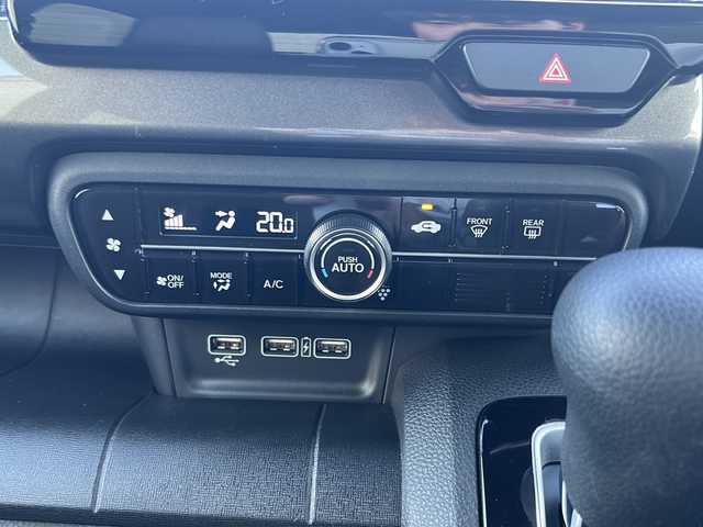 ホンダ Ｎ ＷＧＮ カスタム Lターボ ホンダS 栃木県 2021(令3)年 5万km クリスタルブラックパール 純正ナビ/Bluetooth/フルセグTV/CD/DVD/ipod/バックカメラ/前方ドライブレコーダー/ETC/Honda SENSING/9灯式フルLEDヘッドライト/LEDシーケンシャルターンシグナルランプ（フロント）/充電用USBジャック/プラズマクラスター技術搭載フルオート・エアコンディショナープラズマクラスター技術搭載フルオート・エアコンディショナー/運転席シートヒーター/本革巻ステアリングホイール/360° スーパーUV・IRカット パッケージ/パドルシフト/カスタムデザインバンパー/カスタムデザインフロントグリル/カラードテールゲートスポイラー/電子制御パーキングブレーキ/オートブレーキホールド機能/パーキングセンサーシステム/マルチインフォメーション・ディスプレー/アレルクリーンプラスシート/純正15インチアルミホイール（ブラック塗装+切削）/純正フロアマット