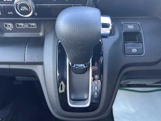 ホンダ Ｎ ＷＧＮ カスタム Lターボ ホンダS 栃木県 2021(令3)年 5万km クリスタルブラックパール 純正ナビ/Bluetooth/フルセグTV/CD/DVD/ipod/バックカメラ/前方ドライブレコーダー/ETC/Honda SENSING/9灯式フルLEDヘッドライト/LEDシーケンシャルターンシグナルランプ（フロント）/充電用USBジャック/プラズマクラスター技術搭載フルオート・エアコンディショナープラズマクラスター技術搭載フルオート・エアコンディショナー/運転席シートヒーター/本革巻ステアリングホイール/360° スーパーUV・IRカット パッケージ/パドルシフト/カスタムデザインバンパー/カスタムデザインフロントグリル/カラードテールゲートスポイラー/電子制御パーキングブレーキ/オートブレーキホールド機能/パーキングセンサーシステム/マルチインフォメーション・ディスプレー/アレルクリーンプラスシート/純正15インチアルミホイール（ブラック塗装+切削）/純正フロアマット