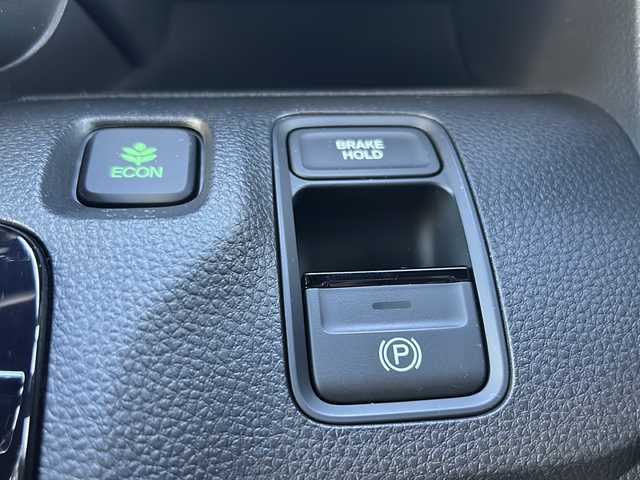 ホンダ Ｎ ＷＧＮ カスタム Lターボ ホンダS 栃木県 2021(令3)年 5万km クリスタルブラックパール 純正ナビ/Bluetooth/フルセグTV/CD/DVD/ipod/バックカメラ/前方ドライブレコーダー/ETC/Honda SENSING/9灯式フルLEDヘッドライト/LEDシーケンシャルターンシグナルランプ（フロント）/充電用USBジャック/プラズマクラスター技術搭載フルオート・エアコンディショナープラズマクラスター技術搭載フルオート・エアコンディショナー/運転席シートヒーター/本革巻ステアリングホイール/360° スーパーUV・IRカット パッケージ/パドルシフト/カスタムデザインバンパー/カスタムデザインフロントグリル/カラードテールゲートスポイラー/電子制御パーキングブレーキ/オートブレーキホールド機能/パーキングセンサーシステム/マルチインフォメーション・ディスプレー/アレルクリーンプラスシート/純正15インチアルミホイール（ブラック塗装+切削）/純正フロアマット