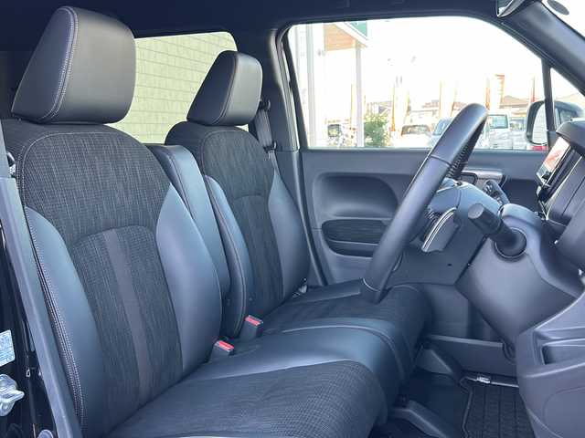 ホンダ Ｎ ＷＧＮ カスタム Lターボ ホンダS 栃木県 2021(令3)年 5万km クリスタルブラックパール 純正ナビ/Bluetooth/フルセグTV/CD/DVD/ipod/バックカメラ/前方ドライブレコーダー/ETC/Honda SENSING/9灯式フルLEDヘッドライト/LEDシーケンシャルターンシグナルランプ（フロント）/充電用USBジャック/プラズマクラスター技術搭載フルオート・エアコンディショナープラズマクラスター技術搭載フルオート・エアコンディショナー/運転席シートヒーター/本革巻ステアリングホイール/360° スーパーUV・IRカット パッケージ/パドルシフト/カスタムデザインバンパー/カスタムデザインフロントグリル/カラードテールゲートスポイラー/電子制御パーキングブレーキ/オートブレーキホールド機能/パーキングセンサーシステム/マルチインフォメーション・ディスプレー/アレルクリーンプラスシート/純正15インチアルミホイール（ブラック塗装+切削）/純正フロアマット