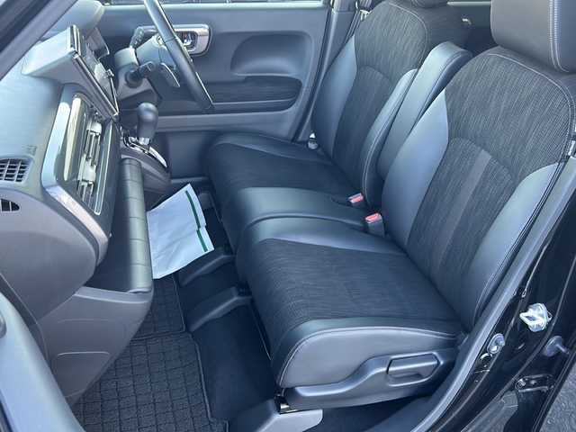 ホンダ Ｎ ＷＧＮ カスタム Lターボ ホンダS 栃木県 2021(令3)年 5万km クリスタルブラックパール 純正ナビ/Bluetooth/フルセグTV/CD/DVD/ipod/バックカメラ/前方ドライブレコーダー/ETC/Honda SENSING/9灯式フルLEDヘッドライト/LEDシーケンシャルターンシグナルランプ（フロント）/充電用USBジャック/プラズマクラスター技術搭載フルオート・エアコンディショナープラズマクラスター技術搭載フルオート・エアコンディショナー/運転席シートヒーター/本革巻ステアリングホイール/360° スーパーUV・IRカット パッケージ/パドルシフト/カスタムデザインバンパー/カスタムデザインフロントグリル/カラードテールゲートスポイラー/電子制御パーキングブレーキ/オートブレーキホールド機能/パーキングセンサーシステム/マルチインフォメーション・ディスプレー/アレルクリーンプラスシート/純正15インチアルミホイール（ブラック塗装+切削）/純正フロアマット