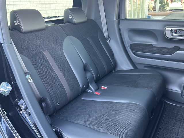 ホンダ Ｎ ＷＧＮ カスタム Lターボ ホンダS 栃木県 2021(令3)年 5万km クリスタルブラックパール 純正ナビ/Bluetooth/フルセグTV/CD/DVD/ipod/バックカメラ/前方ドライブレコーダー/ETC/Honda SENSING/9灯式フルLEDヘッドライト/LEDシーケンシャルターンシグナルランプ（フロント）/充電用USBジャック/プラズマクラスター技術搭載フルオート・エアコンディショナープラズマクラスター技術搭載フルオート・エアコンディショナー/運転席シートヒーター/本革巻ステアリングホイール/360° スーパーUV・IRカット パッケージ/パドルシフト/カスタムデザインバンパー/カスタムデザインフロントグリル/カラードテールゲートスポイラー/電子制御パーキングブレーキ/オートブレーキホールド機能/パーキングセンサーシステム/マルチインフォメーション・ディスプレー/アレルクリーンプラスシート/純正15インチアルミホイール（ブラック塗装+切削）/純正フロアマット