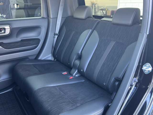 ホンダ Ｎ ＷＧＮ カスタム Lターボ ホンダS 栃木県 2021(令3)年 5万km クリスタルブラックパール 純正ナビ/Bluetooth/フルセグTV/CD/DVD/ipod/バックカメラ/前方ドライブレコーダー/ETC/Honda SENSING/9灯式フルLEDヘッドライト/LEDシーケンシャルターンシグナルランプ（フロント）/充電用USBジャック/プラズマクラスター技術搭載フルオート・エアコンディショナープラズマクラスター技術搭載フルオート・エアコンディショナー/運転席シートヒーター/本革巻ステアリングホイール/360° スーパーUV・IRカット パッケージ/パドルシフト/カスタムデザインバンパー/カスタムデザインフロントグリル/カラードテールゲートスポイラー/電子制御パーキングブレーキ/オートブレーキホールド機能/パーキングセンサーシステム/マルチインフォメーション・ディスプレー/アレルクリーンプラスシート/純正15インチアルミホイール（ブラック塗装+切削）/純正フロアマット