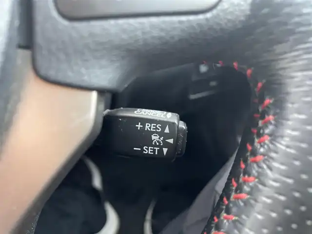 レクサス ＩＳ 300h Fスポーツ 宮城県 2013(平25)年 5.5万km ホワイトノーヴァガラスフレーク １オーナー//純正ＳＤナビ（フルセグＴＶ、ラジオ、ブルーレイ、ＳＤ、ＢＴ）//前後ドラレコ//純正ＡＷ//スペアキー//ビルトインＥＴＣ//追従型クルコン//純正フロアマット//追従型クルコン//USBポート//ワイパーデアイサー//前席パワーシーター//前席シートヒーター//横滑り防止機能//プッシュスタート//バックカメラ