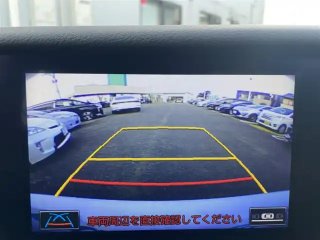 レクサス ＩＳ 300h Fスポーツ 宮城県 2013(平25)年 5.5万km ホワイトノーヴァガラスフレーク １オーナー//純正ＳＤナビ（フルセグＴＶ、ラジオ、ブルーレイ、ＳＤ、ＢＴ）//前後ドラレコ//純正ＡＷ//スペアキー//ビルトインＥＴＣ//追従型クルコン//純正フロアマット//追従型クルコン//USBポート//ワイパーデアイサー//前席パワーシーター//前席シートヒーター//横滑り防止機能//プッシュスタート//バックカメラ