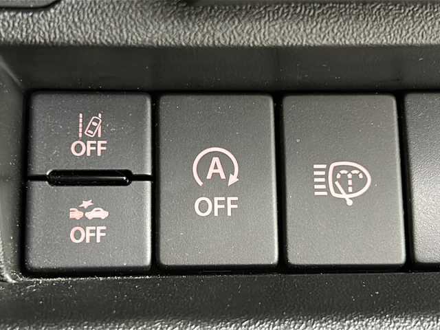 スズキ ジムニー XC 宮城県 2022(令4)年 1.9万km シフォンアイボリーM 禁煙車/ワンオーナー/スズキセーフティサポート/・衝突軽減ブレーキ/・車線逸脱警報システム/・アダプティブクルーズコントロール/・ヘッドライトウォッシャー/ヒーテッドドアミラー/純正ディスプレイオーディオ/・CD・DVD・BT/LEDヘッドライト/フォグライト/ビルドインETC/前席シートヒーター/革巻きステアリング/ステアリングスイッチ/プッシュスタート/スマートキー/純正フロアマット/純正16インチアルミホイール