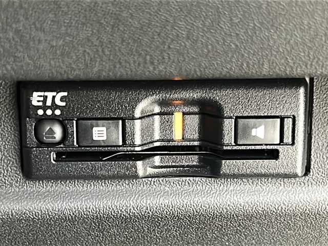 スズキ ジムニー XC 宮城県 2022(令4)年 1.9万km シフォンアイボリーM 禁煙車/ワンオーナー/スズキセーフティサポート/・衝突軽減ブレーキ/・車線逸脱警報システム/・アダプティブクルーズコントロール/・ヘッドライトウォッシャー/ヒーテッドドアミラー/純正ディスプレイオーディオ/・CD・DVD・BT/LEDヘッドライト/フォグライト/ビルドインETC/前席シートヒーター/革巻きステアリング/ステアリングスイッチ/プッシュスタート/スマートキー/純正フロアマット/純正16インチアルミホイール